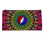 Grateful Dead Pencil Case Front