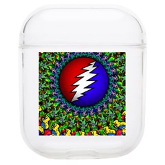 Grateful Dead AirPods 1/2 Case