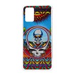Grateful Dead Wallpapers Samsung Galaxy S20Plus 6.7 Inch TPU UV Case Front