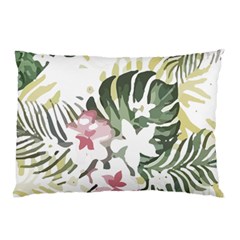 Hawaii T- Shirt Hawaii Bloom Creative T- Shirt Pillow Case