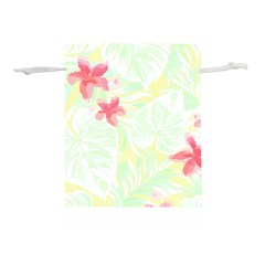 Hawaii T- Shirt Hawaii Flora Garden T- Shirt Lightweight Drawstring Pouch (s) by EnriqueJohnson