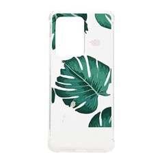 Hawaii T- Shirt Hawaii High Flower Modern T- Shirt Samsung Galaxy S20 Ultra 6 9 Inch Tpu Uv Case by EnriqueJohnson