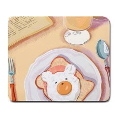 ??????? Large Mousepad by SychEva