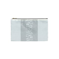 Furr Division Cosmetic Bag (Small)