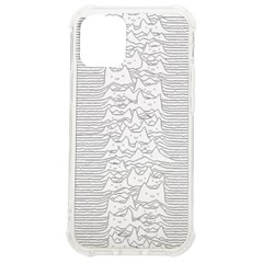 Furr Division iPhone 12 mini TPU UV Print Case	