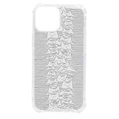 Furr Division iPhone 13 mini TPU UV Print Case