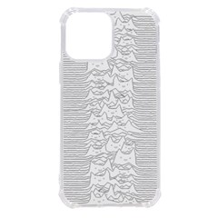 Furr Division Iphone 13 Pro Max Tpu Uv Print Case by uniart180623