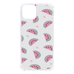 Watermelon Wallpapers  Creative Illustration And Patterns iPhone 13 TPU UV Print Case
