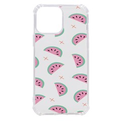 Watermelon Wallpapers  Creative Illustration And Patterns iPhone 13 Pro Max TPU UV Print Case