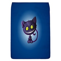 Cats Funny Removable Flap Cover (s) by Ket1n9