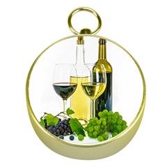 White-wine-red-wine-the-bottle Gold Compasses