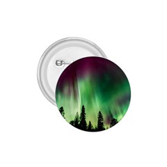 Aurora-borealis-northern-lights 1.75  Buttons