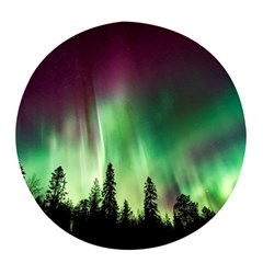 Aurora-borealis-northern-lights Pop socket