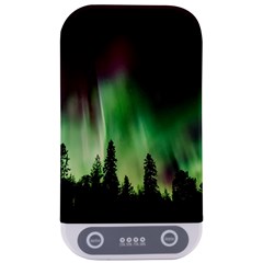 Aurora-borealis-northern-lights Sterilizers