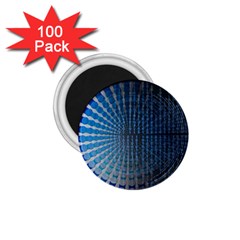 Data-computer-internet-online 1 75  Magnets (100 Pack)  by Ket1n9