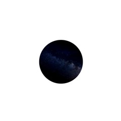 Cosmos-dark-hd-wallpaper-milky-way 1  Mini Buttons by Ket1n9