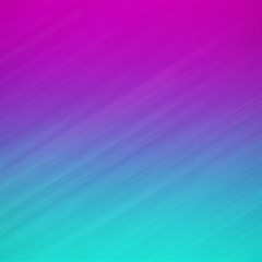 Background-pink-blue-gradient Play Mat (rectangle) by Ket1n9