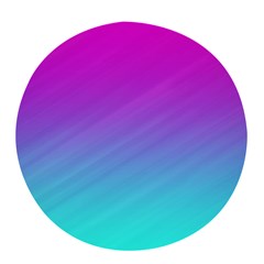 Background-pink-blue-gradient Pop socket