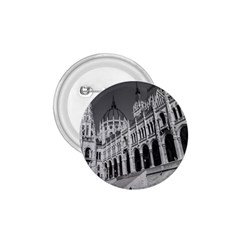 Architecture-parliament-landmark 1 75  Buttons by Ket1n9