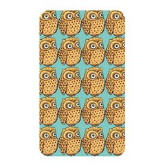 Owl Dreamcatcher Memory Card Reader (rectangular) by Grandong