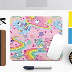 Bears Kawaii Pattern Large Mousepad by Grandong