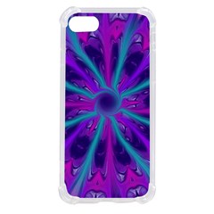 Wallpaper Tie Dye Pattern Iphone Se by Ravend