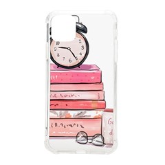 Have A Good Day Iphone 11 Pro Max 6 5 Inch Tpu Uv Print Case by SychEva