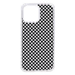 Space Patterns Iphone 14 Pro Max Tpu Uv Print Case by Amaryn4rt