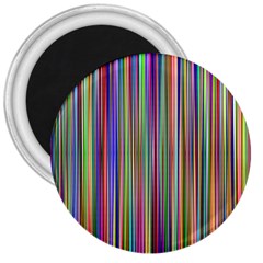 Striped-stripes-abstract-geometric 3  Magnets