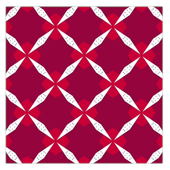 Christmas-background-wallpaper Square Satin Scarf (36  x 36 )