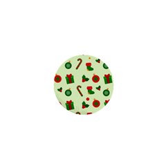 Festive Background Holiday Background 1  Mini Buttons by Pakjumat