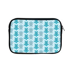 Sea Turtle Sea Animal Apple Ipad Mini Zipper Cases