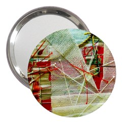 Dscf3247 3  Handbag Mirrors by bestdesignintheworld