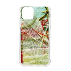 Dscf3247 Iphone 11 Pro 5 8 Inch Tpu Uv Print Case by bestdesignintheworld