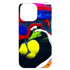 Japan Is So Close-1-1 Iphone 14 Pro Max Black Uv Print Case by bestdesignintheworld