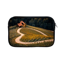 Vineyard Agriculture Farm Autumn Apple Macbook Pro 13  Zipper Case