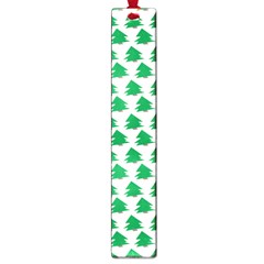 Christmas,tree,tree,holidays Large Book Marks by Amaryn4rt