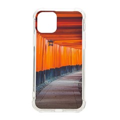 Architecture Art Bright Color Iphone 11 Pro 5 8 Inch Tpu Uv Print Case