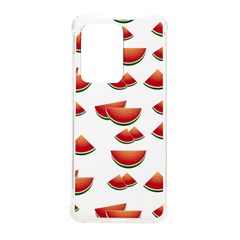 Summer Watermelon Pattern Samsung Galaxy S20 Ultra 6 9 Inch Tpu Uv Case