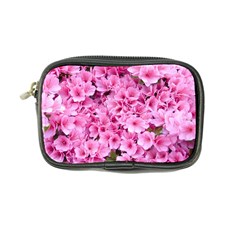 Beautiful Tree Flowers Coin Purse