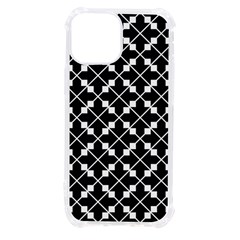 Abstract Background Arrow Iphone 13 Mini Tpu Uv Print Case by Apen