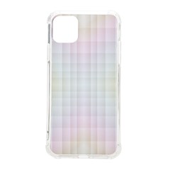 Seamless Background Abstract Vector Iphone 11 Pro Max 6 5 Inch Tpu Uv Print Case