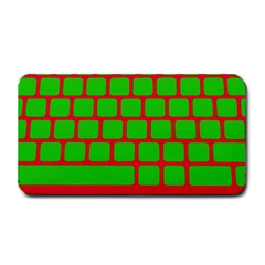 Keyboard Keys Computer Input Pc Medium Bar Mat