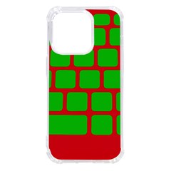 Keyboard Keys Computer Input Pc Iphone 14 Pro Tpu Uv Print Case