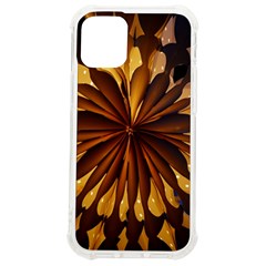 Light Star Lighting Lamp Iphone 12 Mini Tpu Uv Print Case	 by Amaryn4rt