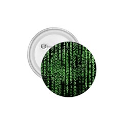 Matrix Technology Tech Data Digital Network 1 75  Buttons by Pakjumat