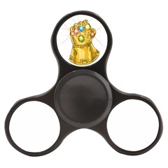 The Infinity Gauntlet Thanos Finger Spinner