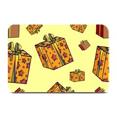 I Wish You All The Gifts Plate Mats by ConteMonfrey