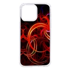 Abstract Seamless Pattern Iphone 14 Pro Max Tpu Uv Print Case by Hannah976