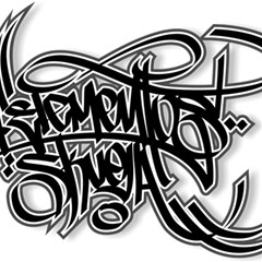 Hip Hop Music Drawing Art Graffiti Play Mat (rectangle) by Sarkoni